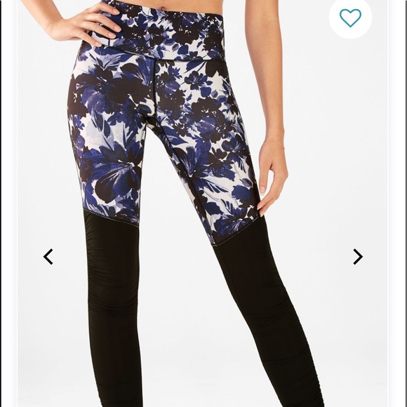 Fabletics Pants - 🌻Fabletics leggings. NWT